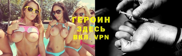 мдпв Медвежьегорск