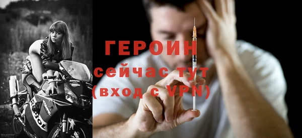 мдпв Медвежьегорск