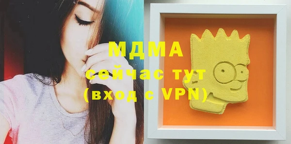 мдпв Медвежьегорск