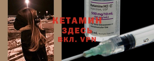 мдпв Медвежьегорск