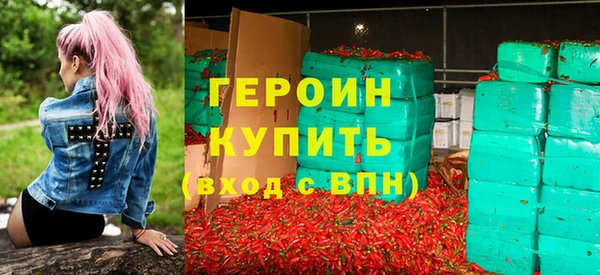 мдпв Медвежьегорск