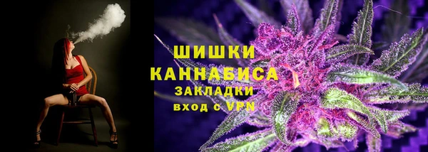 мдпв Медвежьегорск