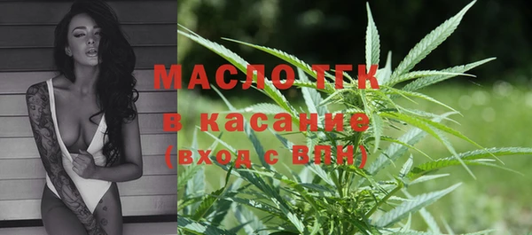 бутират Мегион